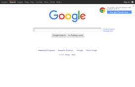 virus-infection-alert.com