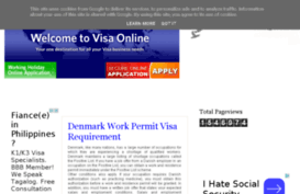 visa786.blogspot.co.uk