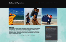 visas-online.com.au