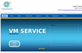 vishwakarmae-services.com