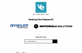 vision-enterprises.com