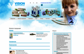 vision-ok.com