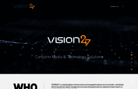 vision247.tv