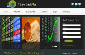 visionbusiplex.com