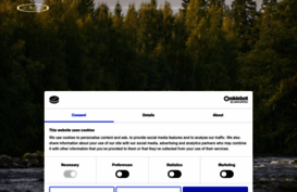 visionflyfishing.com