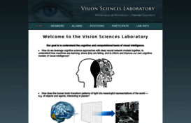 visionlab.harvard.edu