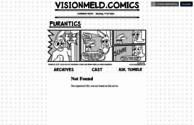 visionmeld.com