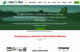 visionperfect.com