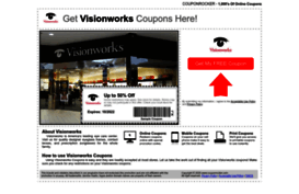 visionworks.couponrocker.com
