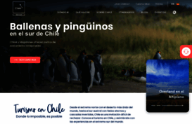 visit.chile.travel