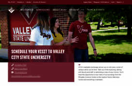 visit.vcsu.edu