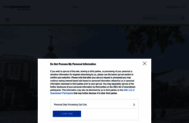 visitgreenwich.org.uk