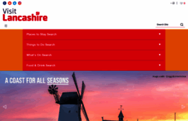 visitlancashire.com