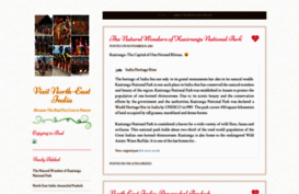 visitneindia.wordpress.com