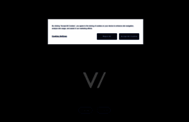 viskan.com