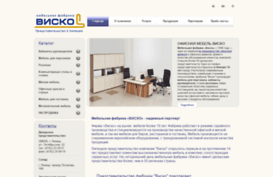 visko-lipetsk.ru