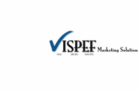 vispef.com