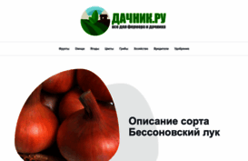 visual-form.ru