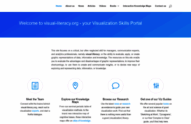 visual-literacy.org