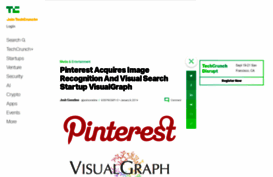 visualgraph.com
