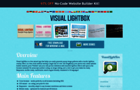 visuallightbox.com
