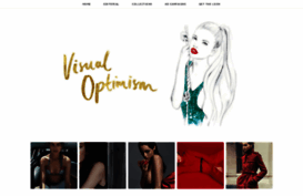 visualoptimism.blogspot.ca