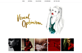 visualoptimism.blogspot.com.br