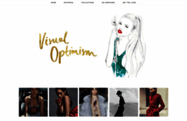 visualoptimism.blogspot.it