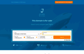 visualtalk.ru