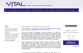 vital-group.com