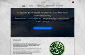 vitalecolife.com