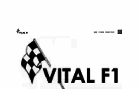 vitalf1.com