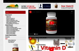 vitamin-d-max.com