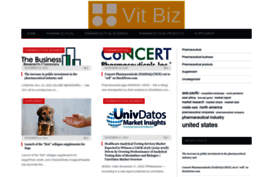 vitbiz.info
