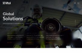 vitol.com