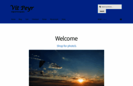 vitpeyr.com