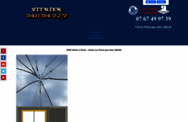 vitrier-paris-urgent.com