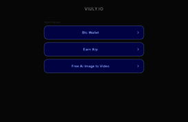 viuly.io