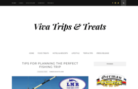 viva-trips.com