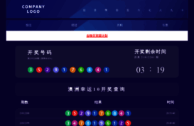 vivabit.net