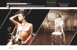 vivacalze.ru