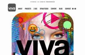 vivadesign.com