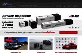 vivatauto.com