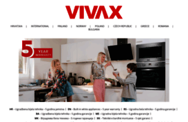 vivax.com