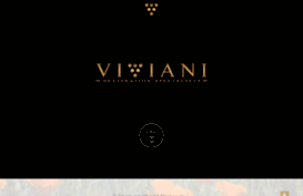 viviani.com