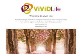 vividlife.com.co