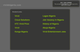vividnigeria.com