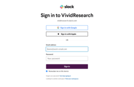 vividresearch.slack.com