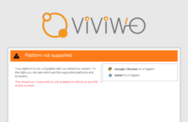 viviwo.virtway.com