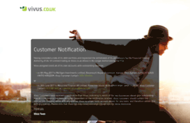 vivus.co.uk